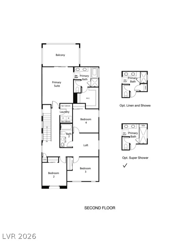 11627 Desert Hollow, Las Vegas, NV 89138