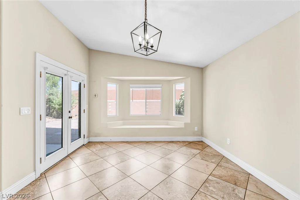 6405 Raptor, North Las Vegas, NV 89084