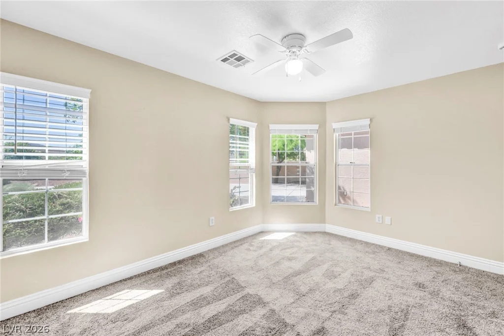 6405 Raptor, North Las Vegas, NV 89084