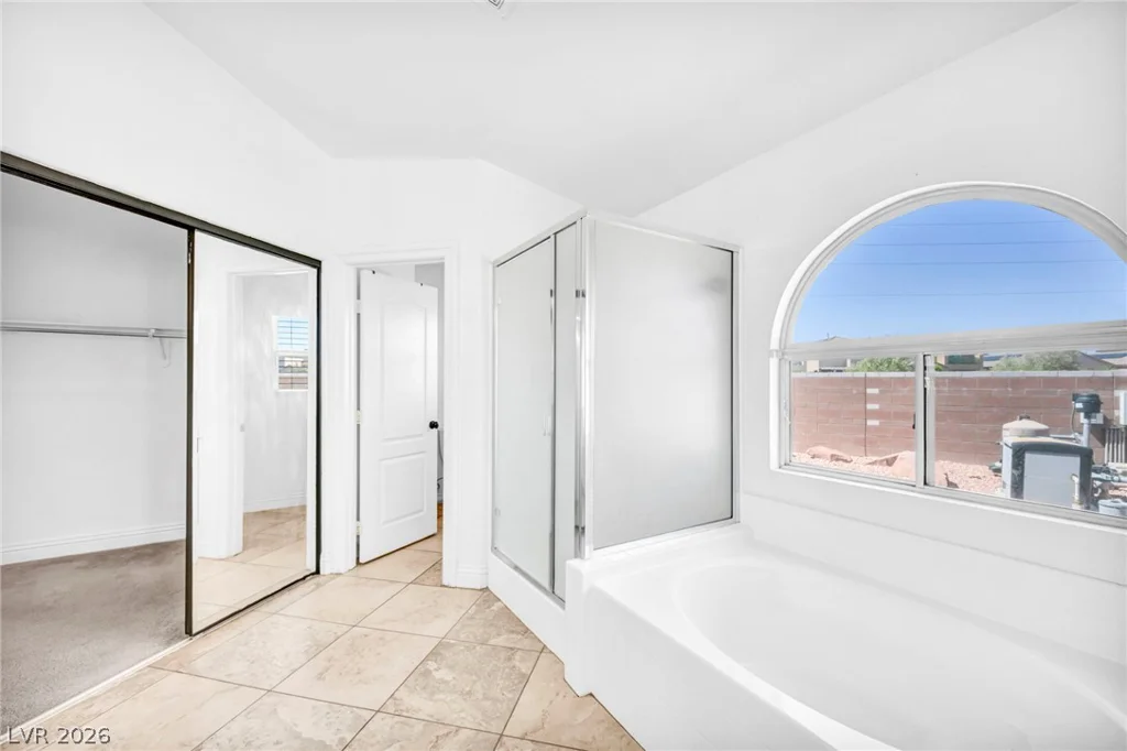 6405 Raptor, North Las Vegas, NV 89084