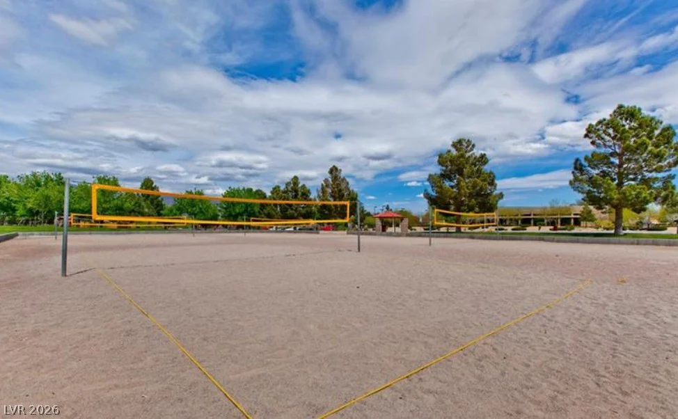 6405 Raptor, North Las Vegas, NV 89084