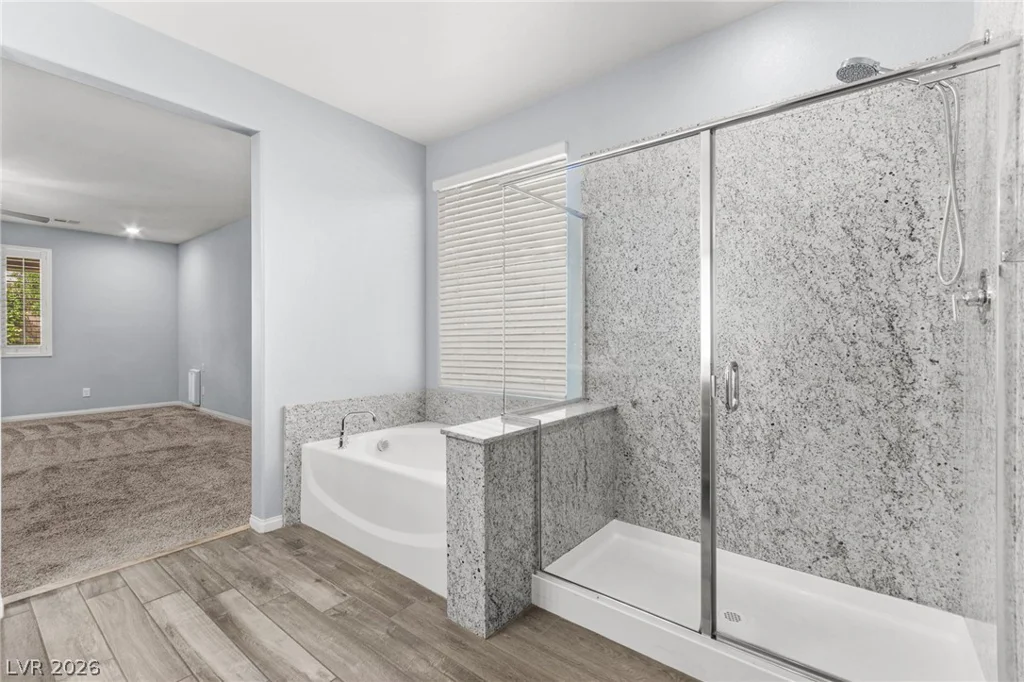 5745 Temple Ridge, Las Vegas, NV 89149