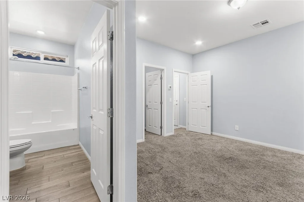 5745 Temple Ridge, Las Vegas, NV 89149