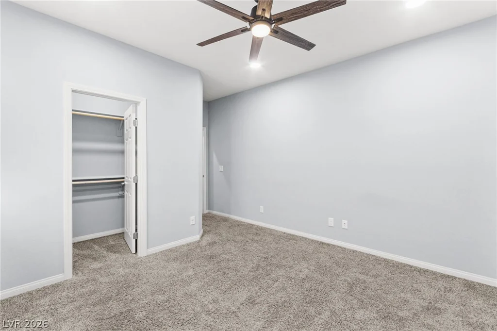 5745 Temple Ridge, Las Vegas, NV 89149