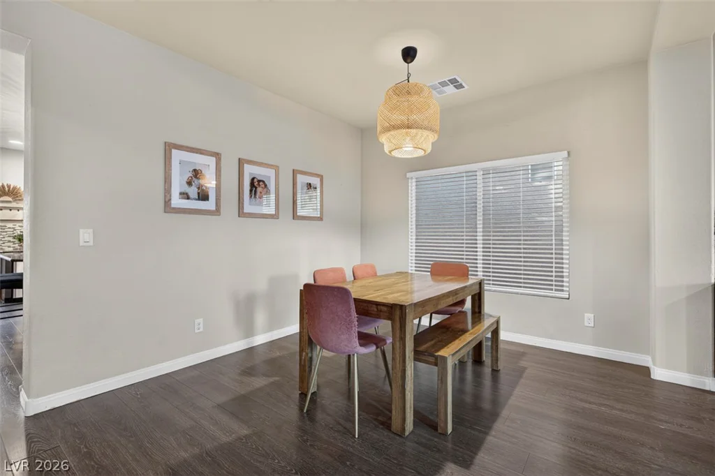 9726 Fox Estate St, Las Vegas, NV 89141