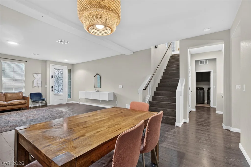 9726 Fox Estate St, Las Vegas, NV 89141
