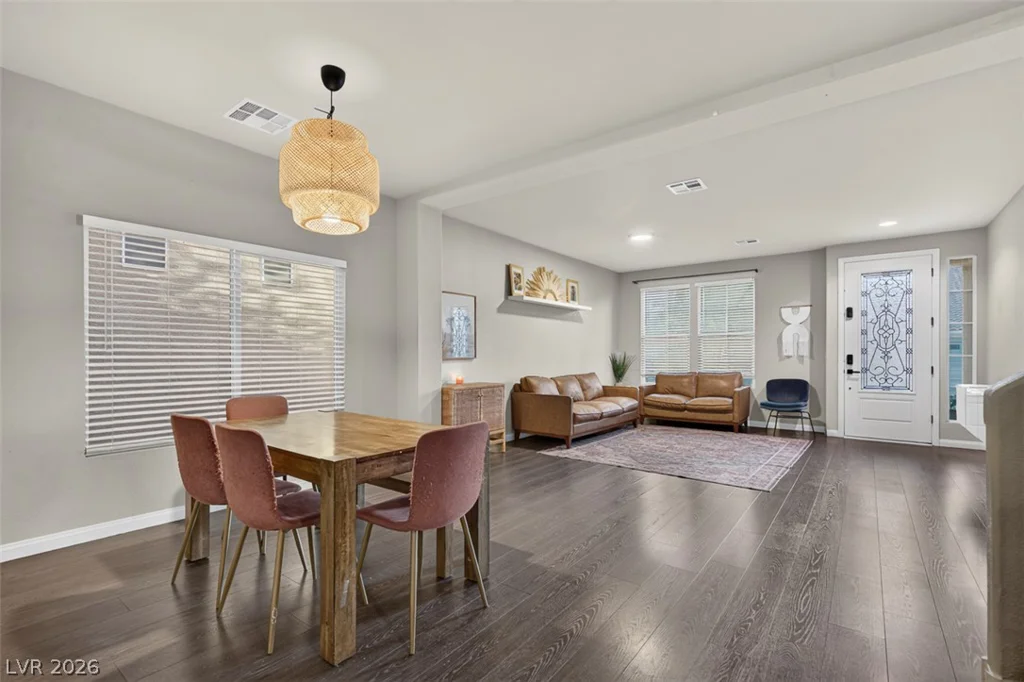 9726 Fox Estate St, Las Vegas, NV 89141
