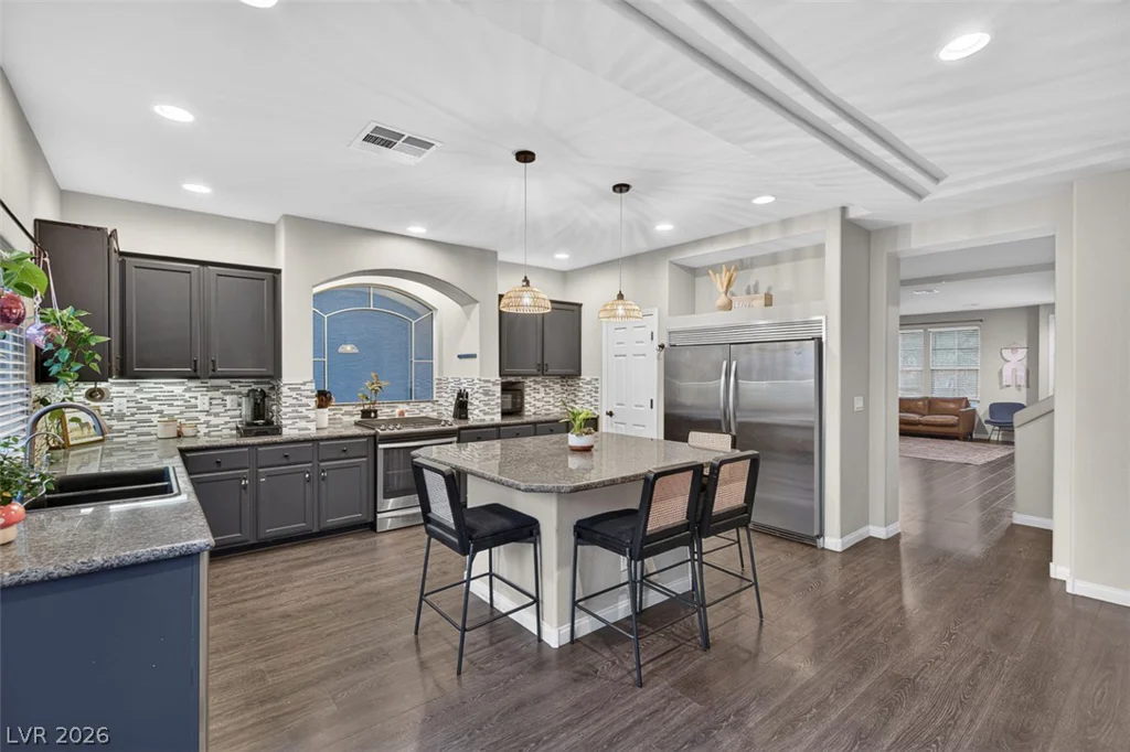 9726 Fox Estate St, Las Vegas, NV 89141