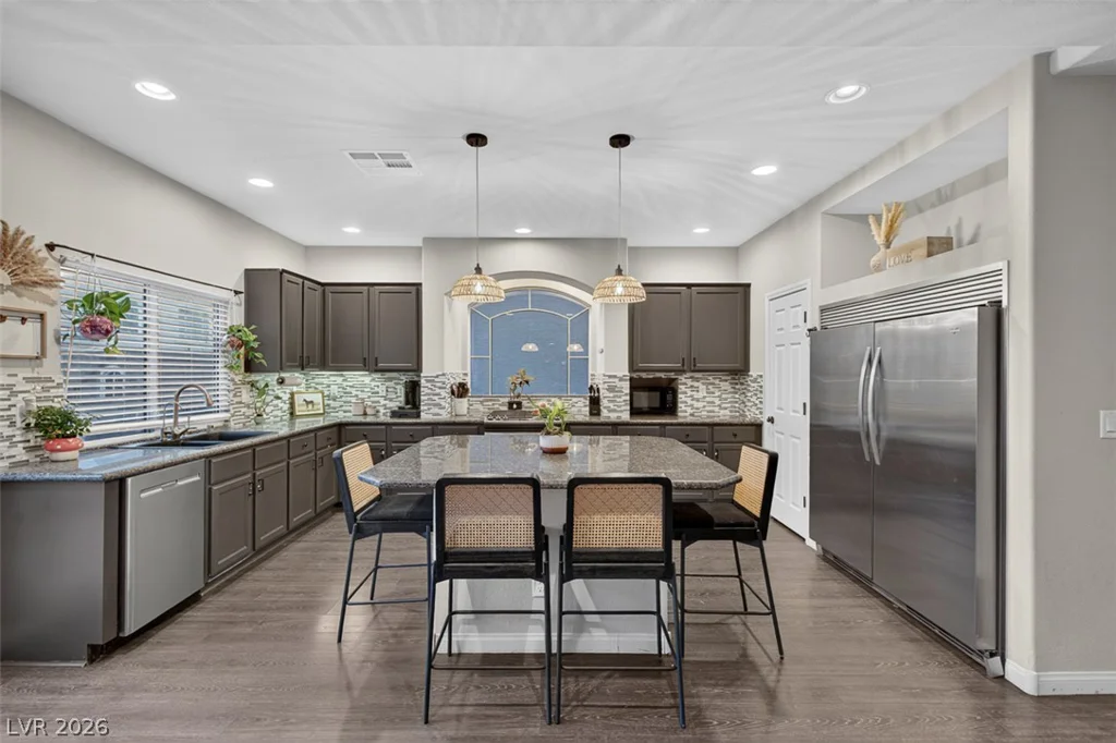 9726 Fox Estate St, Las Vegas, NV 89141