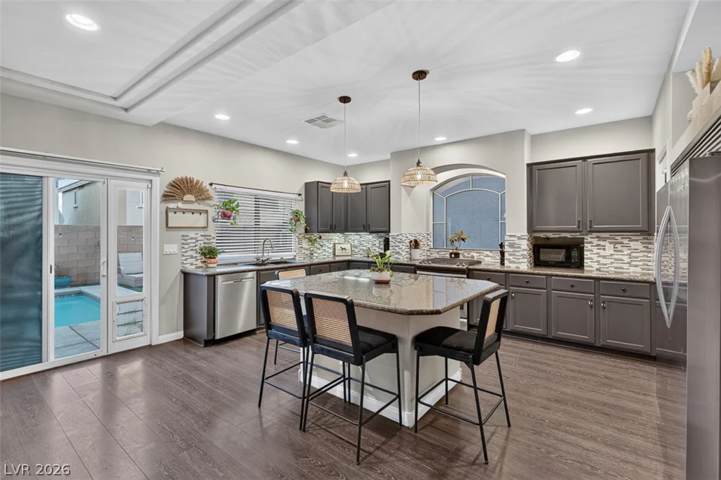 9726 Fox Estate St, Las Vegas, NV 89141