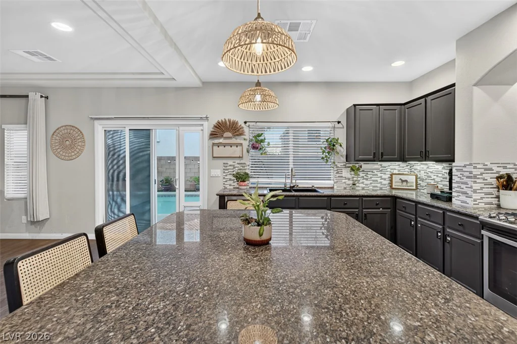 9726 Fox Estate St, Las Vegas, NV 89141