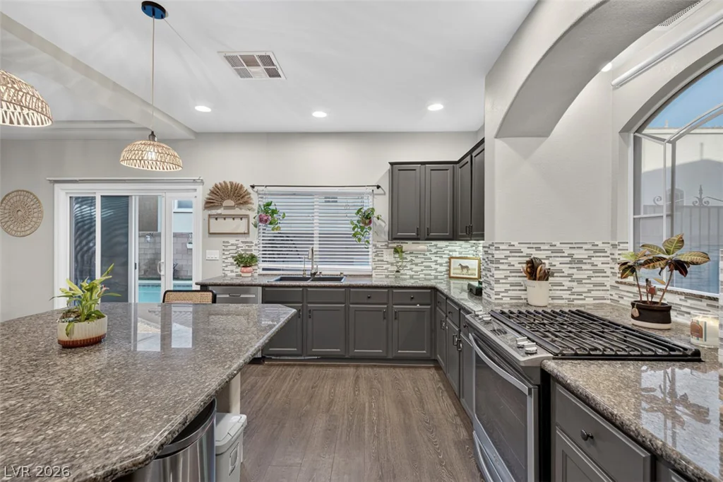 9726 Fox Estate St, Las Vegas, NV 89141