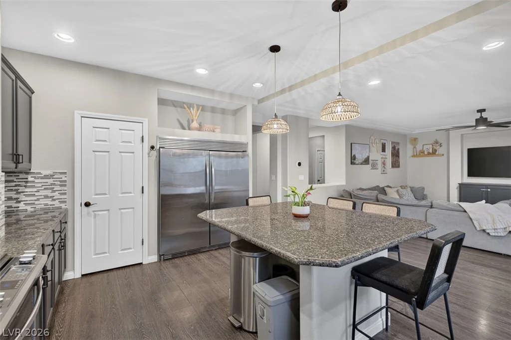 9726 Fox Estate St, Las Vegas, NV 89141