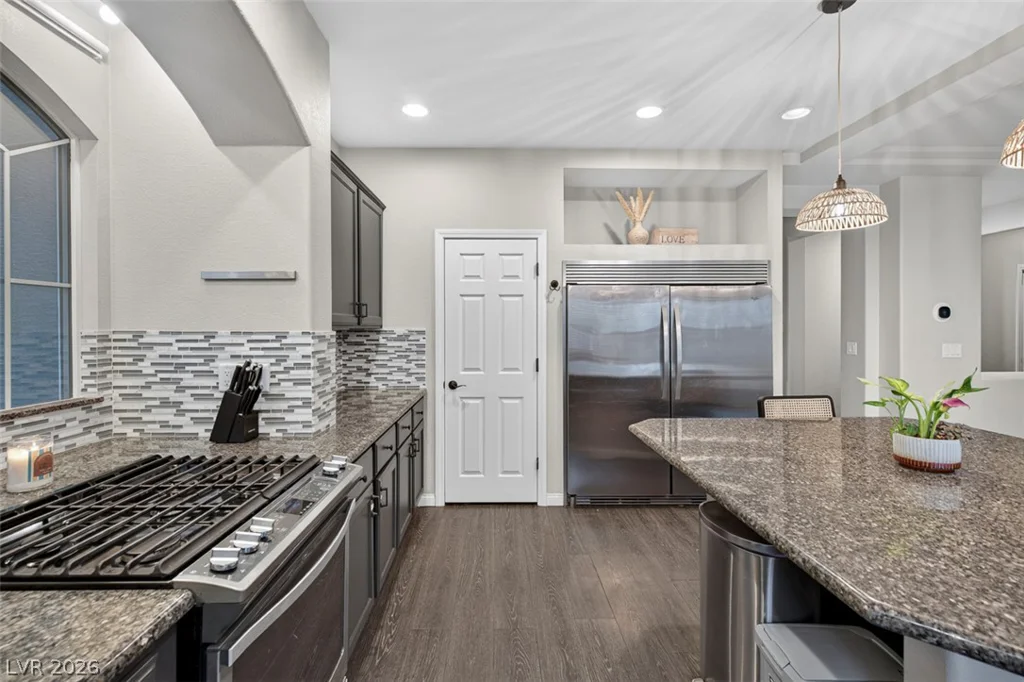 9726 Fox Estate St, Las Vegas, NV 89141