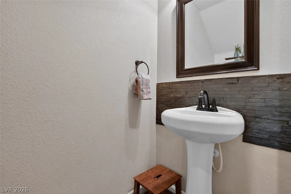 9726 Fox Estate St, Las Vegas, NV 89141