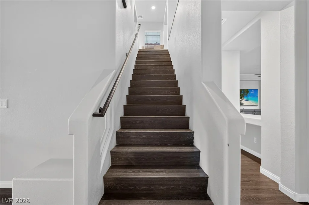 9726 Fox Estate St, Las Vegas, NV 89141
