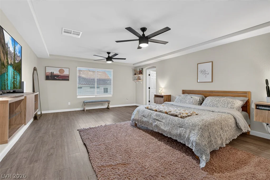 9726 Fox Estate St, Las Vegas, NV 89141