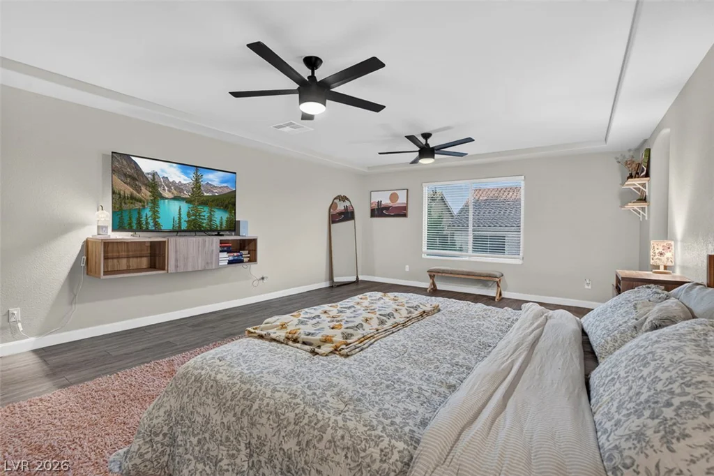 9726 Fox Estate St, Las Vegas, NV 89141