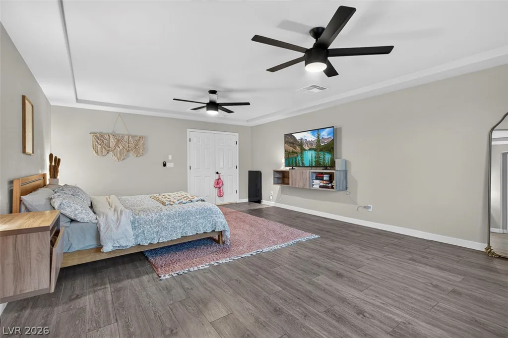 9726 Fox Estate St, Las Vegas, NV 89141