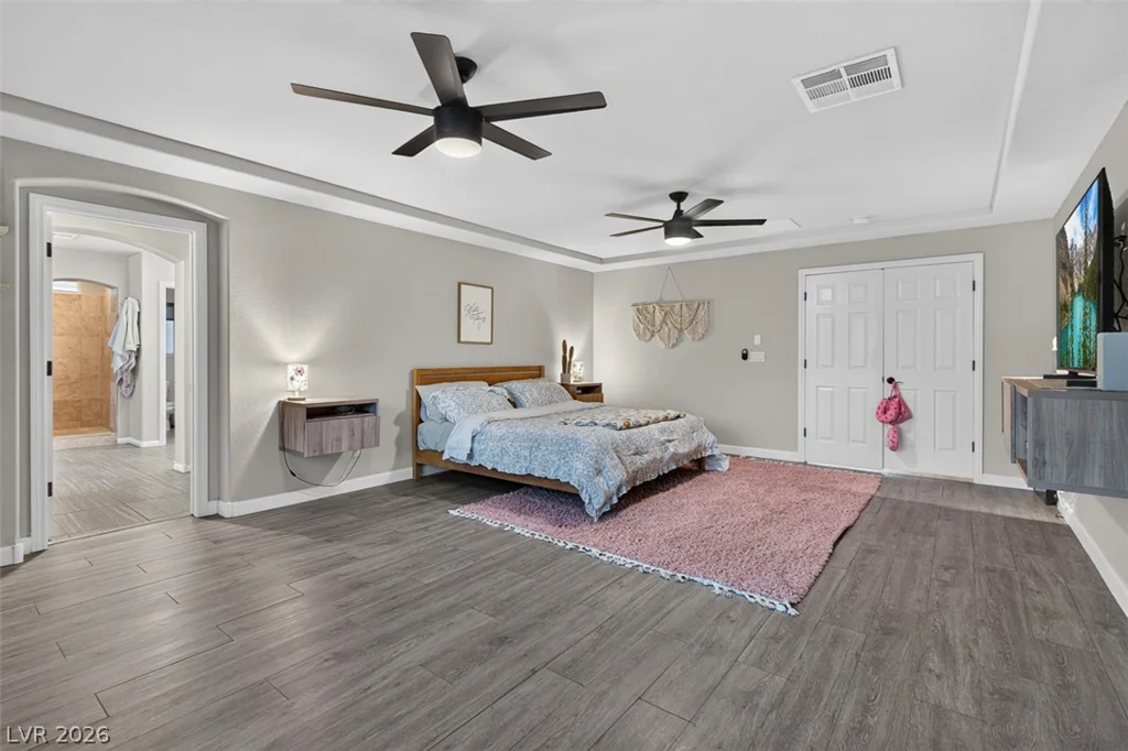 9726 Fox Estate St, Las Vegas, NV 89141