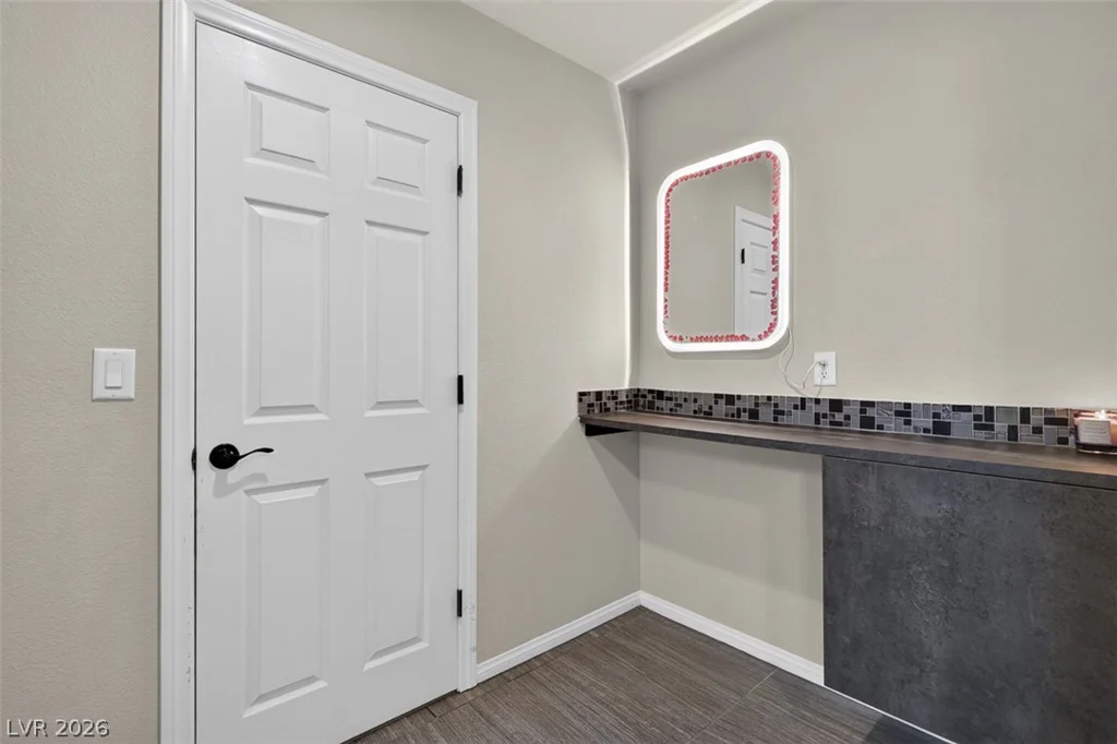 9726 Fox Estate St, Las Vegas, NV 89141