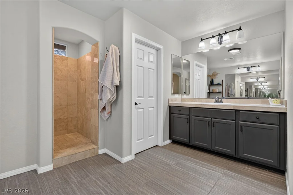 9726 Fox Estate St, Las Vegas, NV 89141