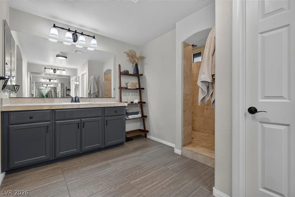 9726 Fox Estate St, Las Vegas, NV 89141