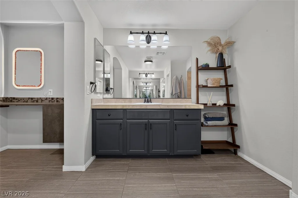 9726 Fox Estate St, Las Vegas, NV 89141