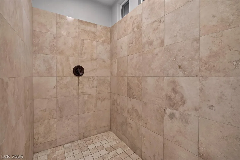 9726 Fox Estate St, Las Vegas, NV 89141