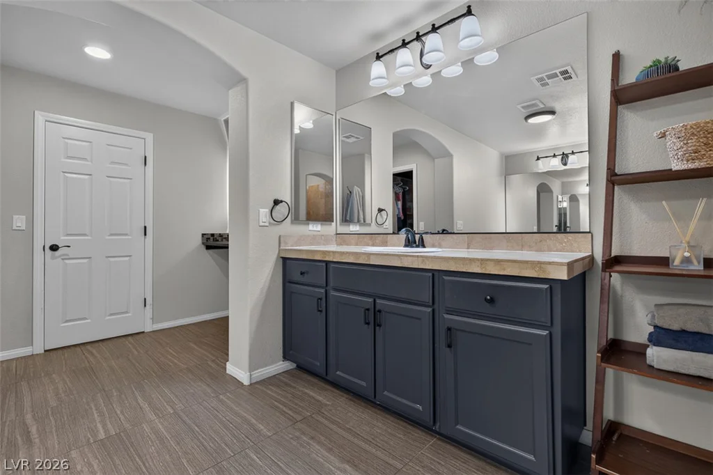9726 Fox Estate St, Las Vegas, NV 89141