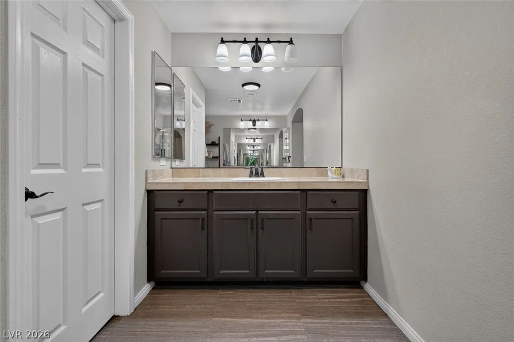 9726 Fox Estate St, Las Vegas, NV 89141