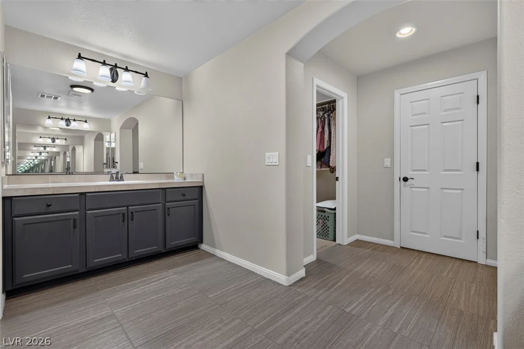 9726 Fox Estate St, Las Vegas, NV 89141