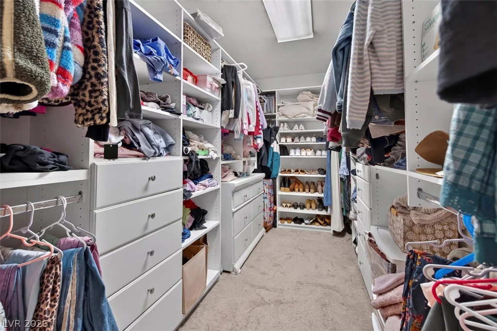 9726 Fox Estate St, Las Vegas, NV 89141