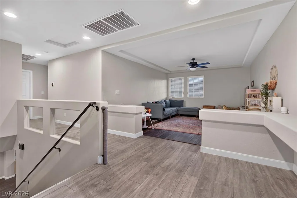 9726 Fox Estate St, Las Vegas, NV 89141