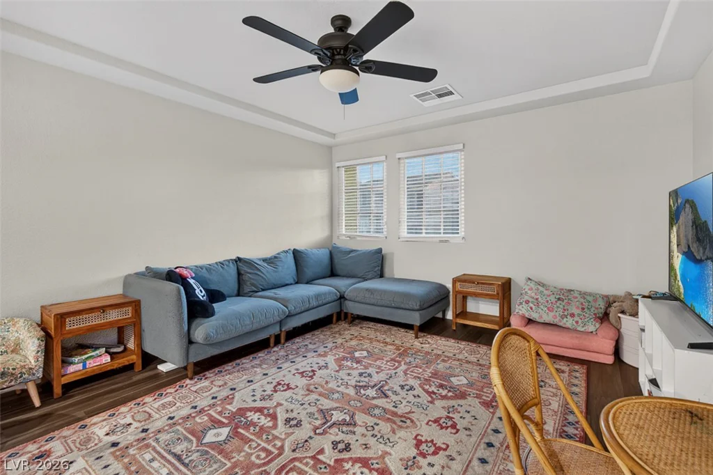 9726 Fox Estate St, Las Vegas, NV 89141