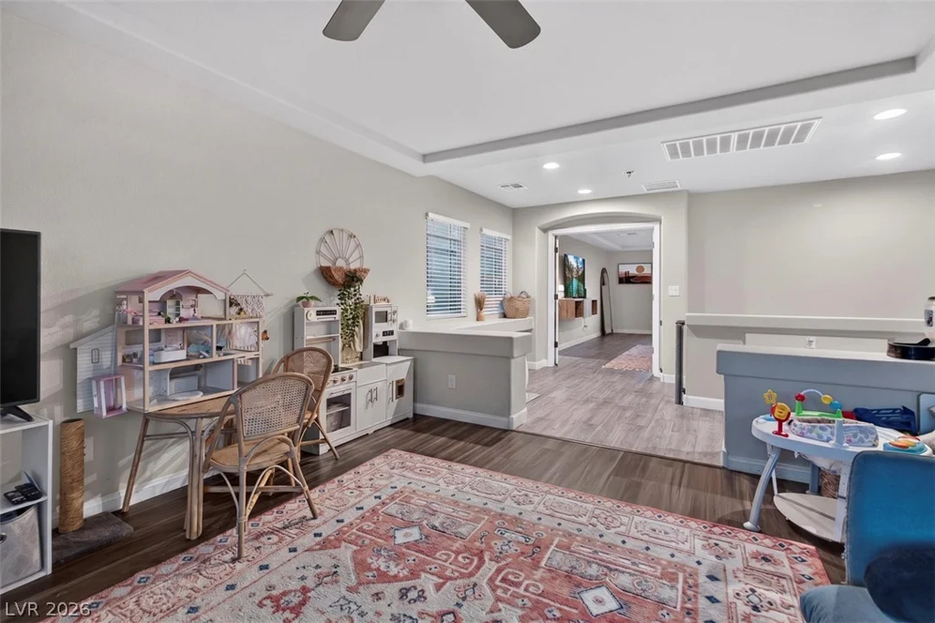 9726 Fox Estate St, Las Vegas, NV 89141