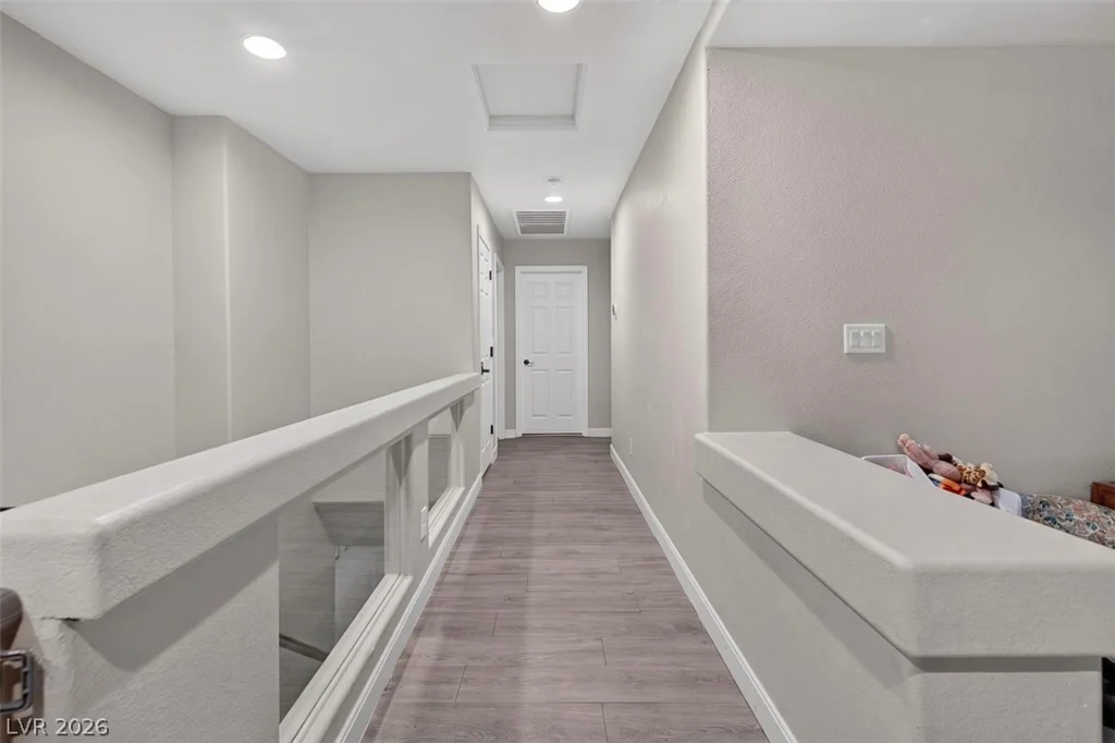 9726 Fox Estate St, Las Vegas, NV 89141