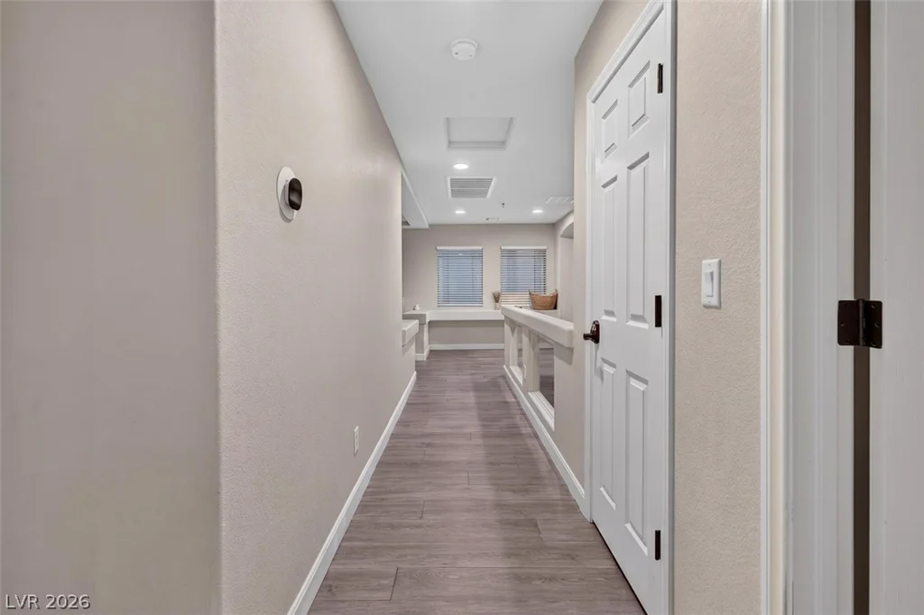 9726 Fox Estate St, Las Vegas, NV 89141