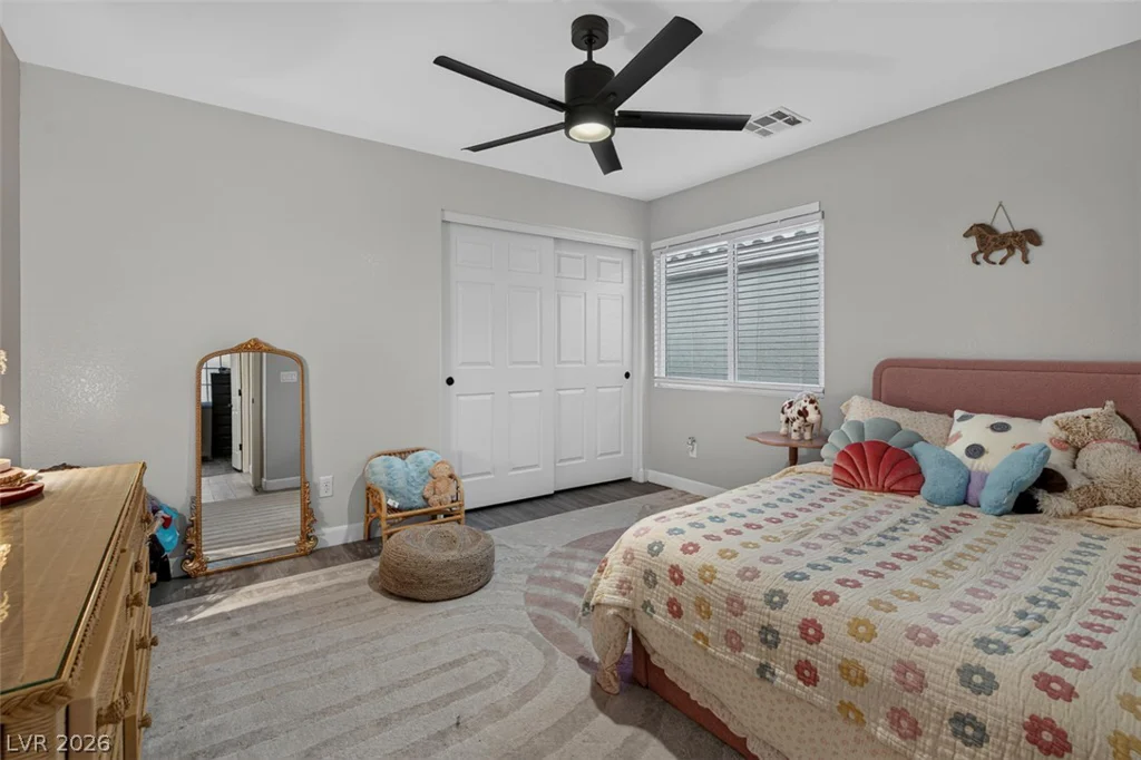 9726 Fox Estate St, Las Vegas, NV 89141