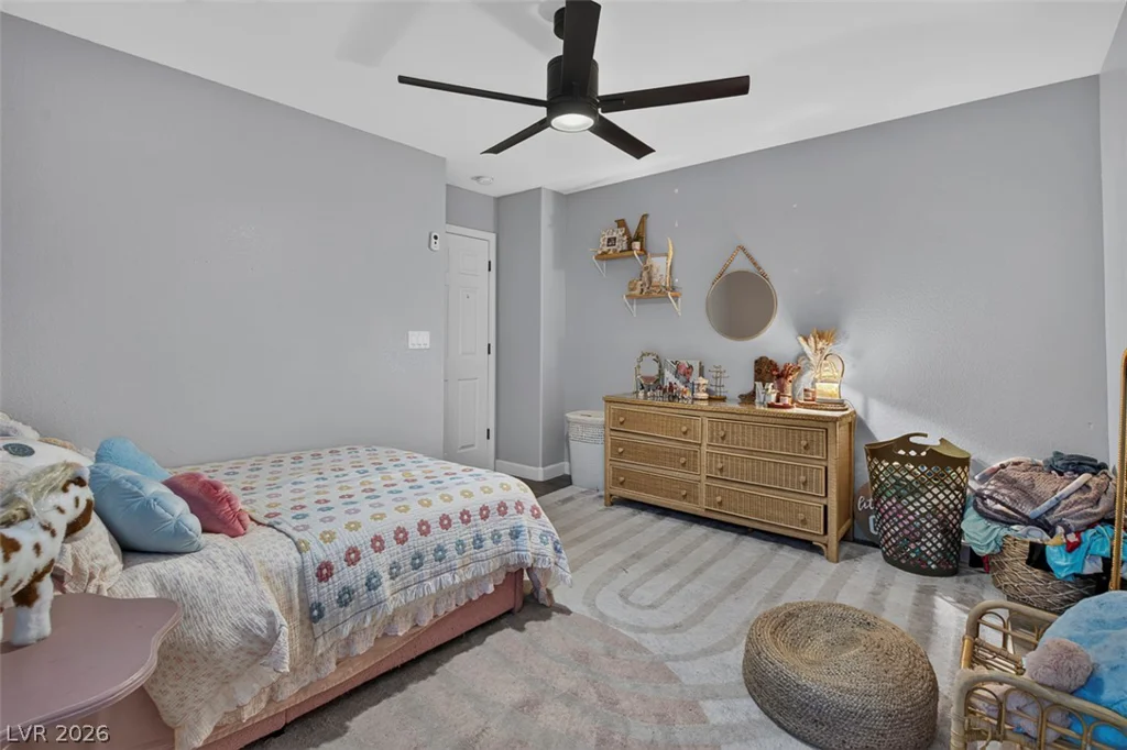 9726 Fox Estate St, Las Vegas, NV 89141