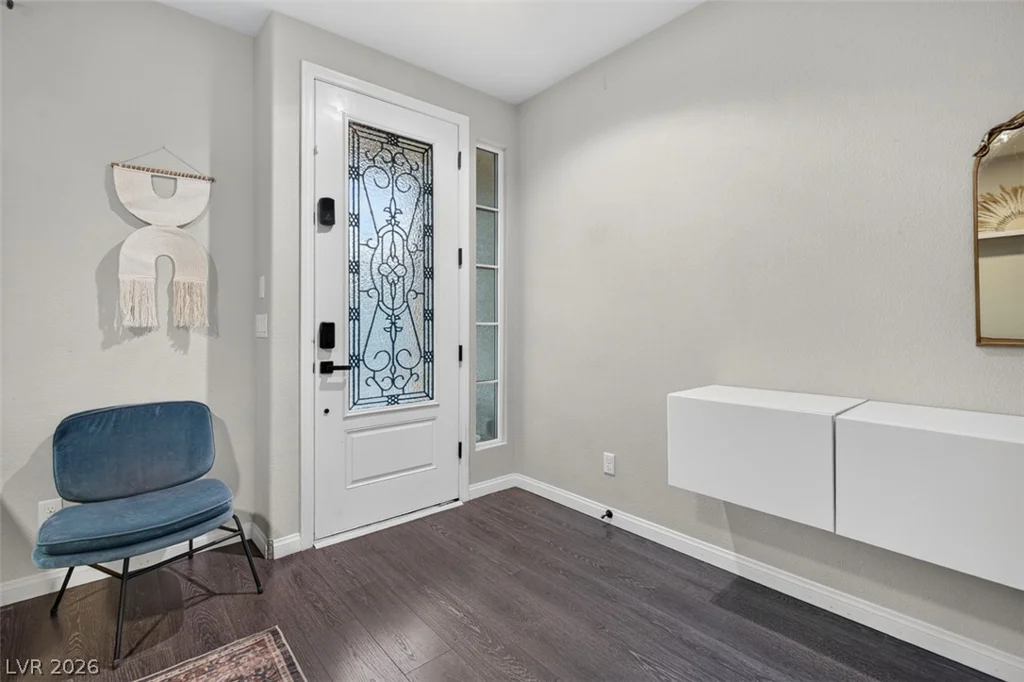 9726 Fox Estate St, Las Vegas, NV 89141