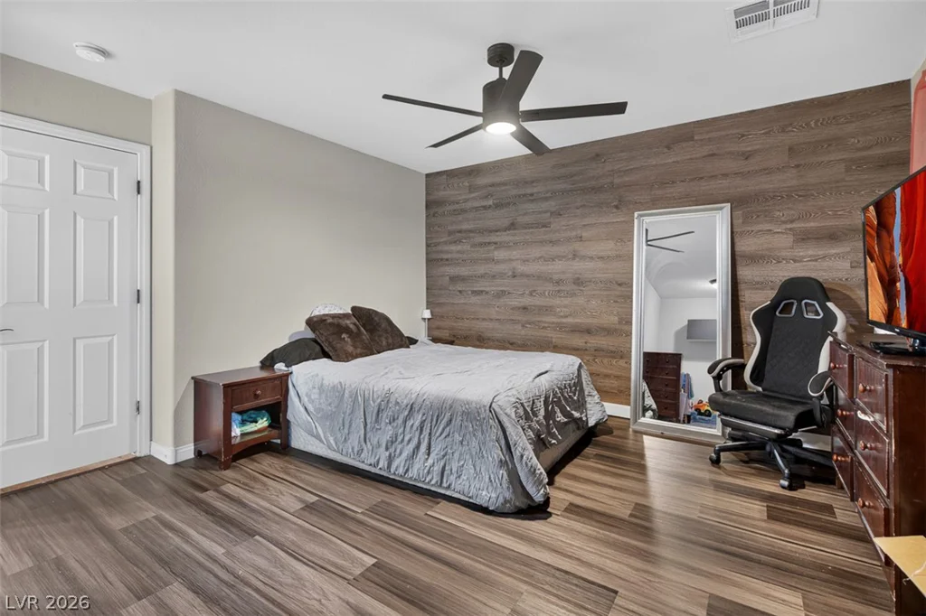 9726 Fox Estate St, Las Vegas, NV 89141
