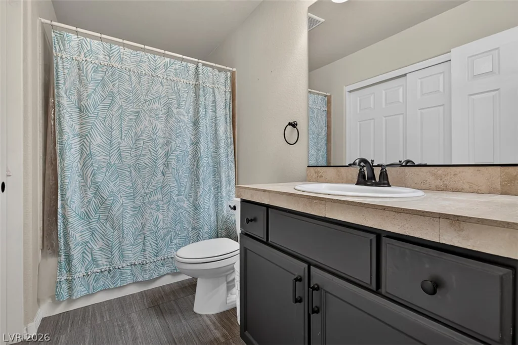 9726 Fox Estate St, Las Vegas, NV 89141