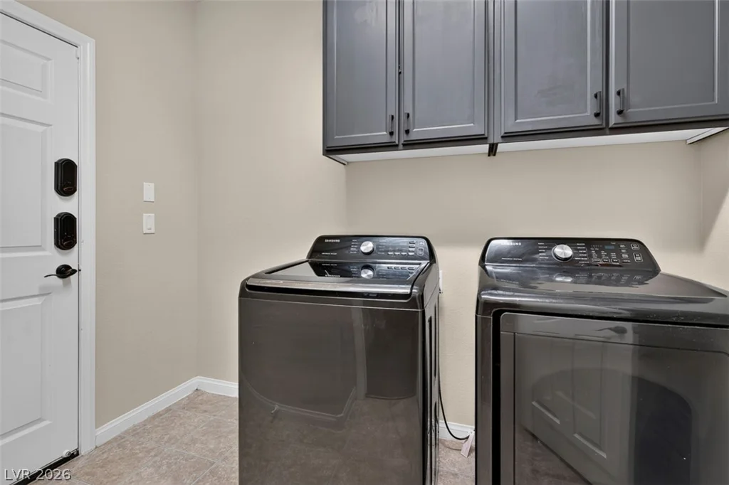 9726 Fox Estate St, Las Vegas, NV 89141