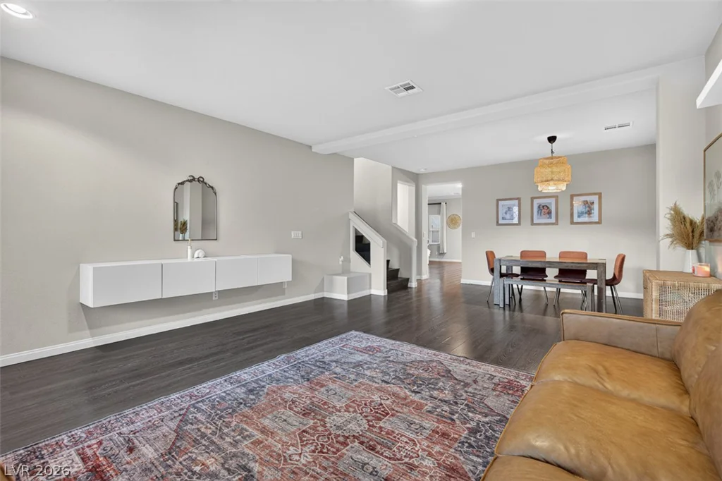 9726 Fox Estate St, Las Vegas, NV 89141