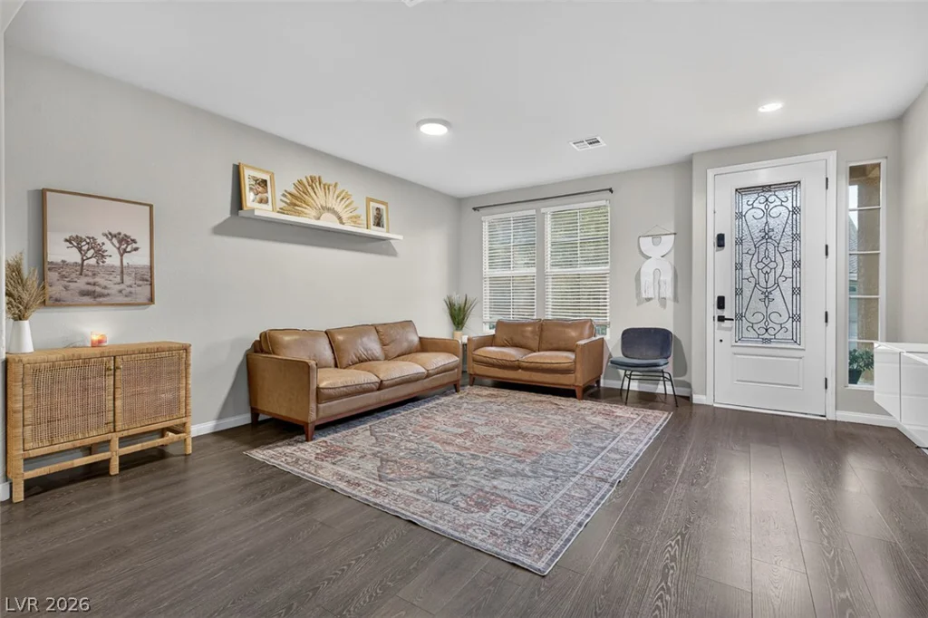 9726 Fox Estate St, Las Vegas, NV 89141