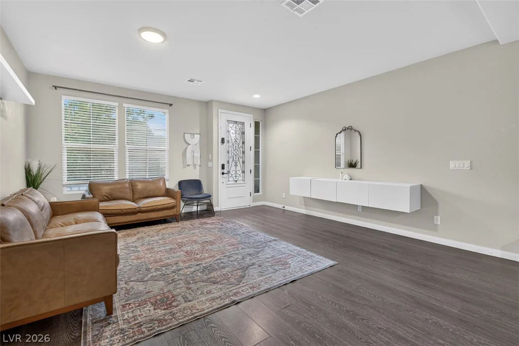9726 Fox Estate St, Las Vegas, NV 89141