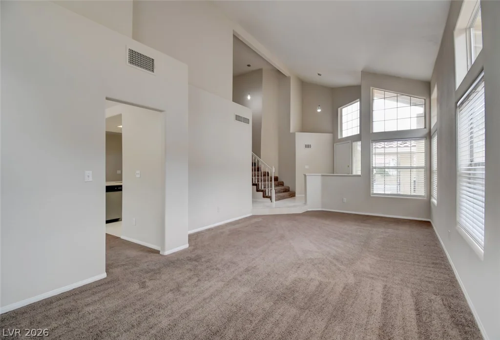 2873 Moonlight Bay, Las Vegas, NV 89128