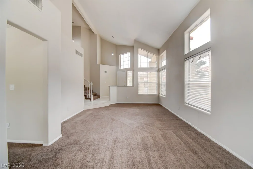 2873 Moonlight Bay, Las Vegas, NV 89128