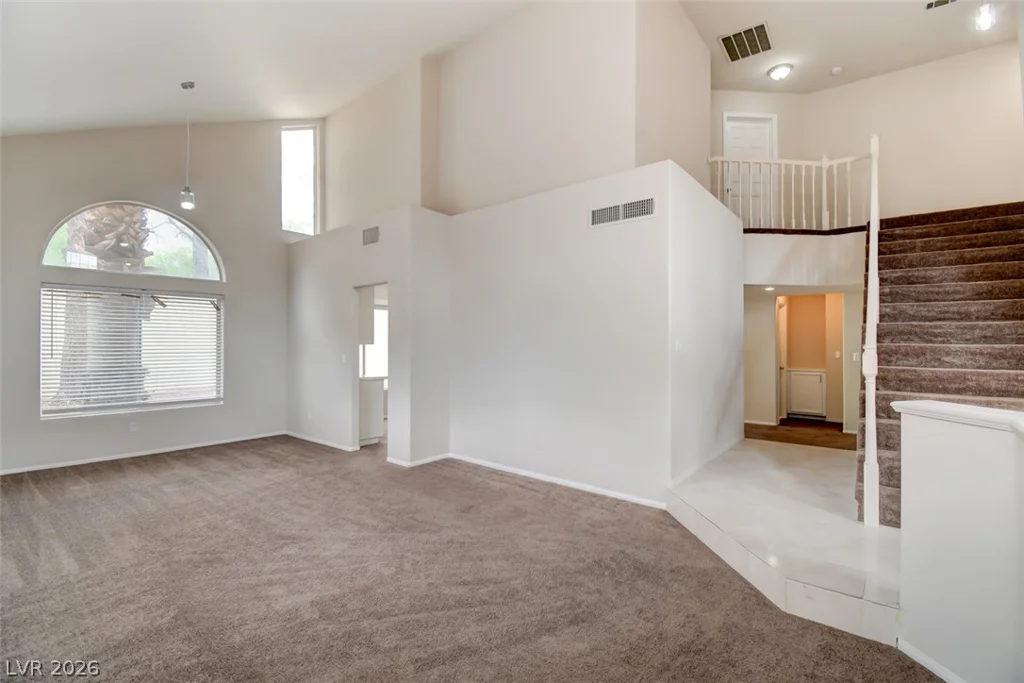 2873 Moonlight Bay, Las Vegas, NV 89128